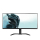 iiyama G-Master GB3467WQSU-B5 Red Eagle - 1142203 - zdjęcie 2